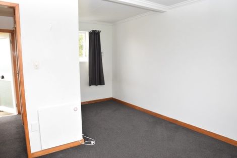 Photo of property in 22 Avenal Street, Avenal, Invercargill, 9810