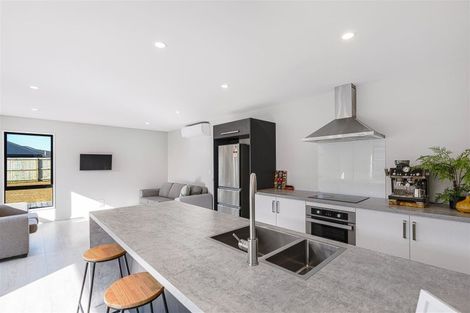 Photo of property in 3 Spirit Terrace, Rolleston, 7615