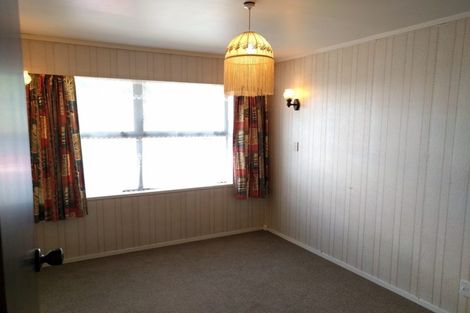 Photo of property in 65a Ascot Road, Chartwell, Hamilton, 3210