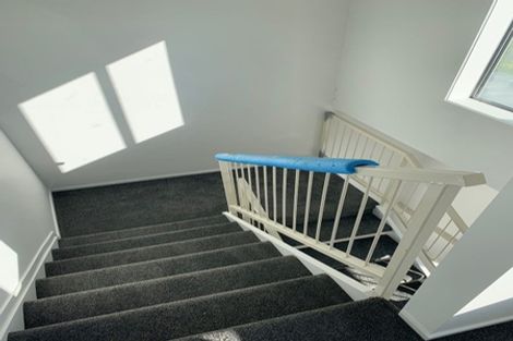Photo of property in 14a Clipper Place, Shelly Park, Auckland, 2014