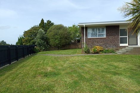 Photo of property in 87 Havelock Avenue, Westbrook, Palmerston North, 4412