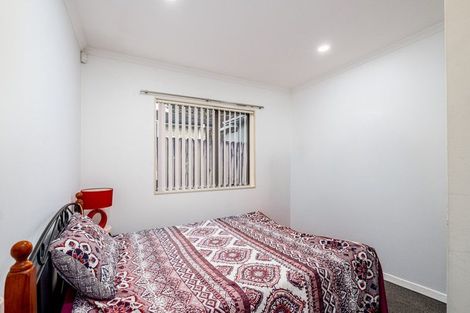 Photo of property in 205a Buckland Road, Mangere East, Auckland, 2024