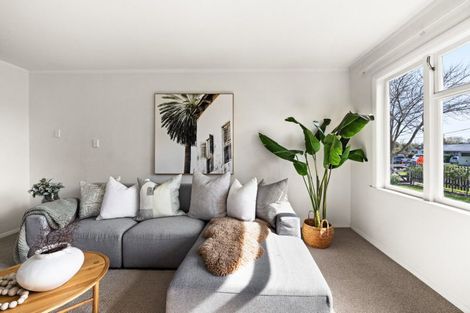 Photo of property in 91 Middle Road, Havelock North, 4130