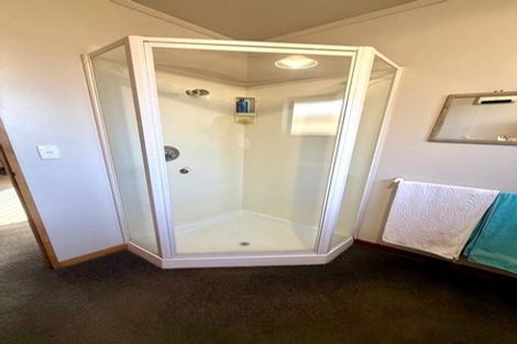 Photo of property in 1/238 King Street, Temuka, 7920
