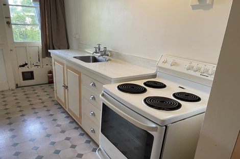 Photo of property in 6b Macmillan Avenue, Cashmere, Christchurch, 8022