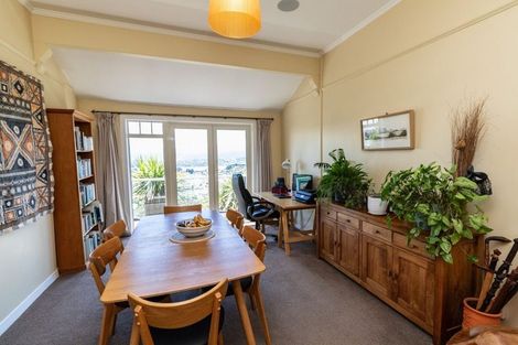 Photo of property in 16 Fortunatus Street, Brooklyn, Wellington, 6021