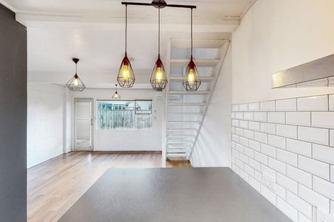 Photo of property in 25f Tennyson Street, Petone, Lower Hutt, 5012