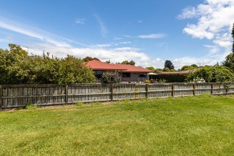 Photo of property in 24 Sheridan Crescent, Leamington, Cambridge, 3432