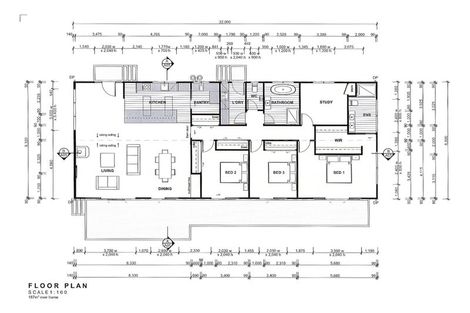 Photo of property in 45 Selwyn Lake Road, Leeston, 7683