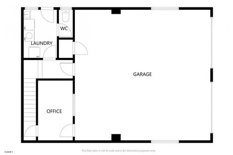 Photo of property in 20 Holland Street, Wainuiomata, Lower Hutt, 5014