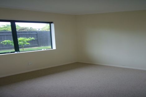 Photo of property in 2b Jasper Way, Papamoa Beach, Papamoa, 3118