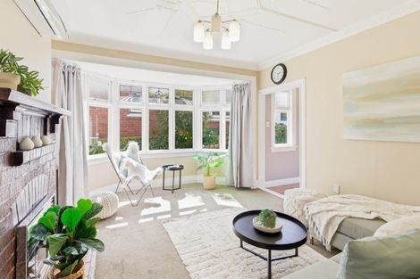 Photo of property in 174 Pine Hill Road, Dalmore, Dunedin, 9010