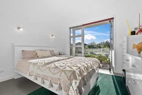 Photo of property in 72 Woodside Road, Woodside, Greytown, 5794