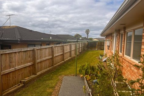 Photo of property in 75 Smales Road, East Tamaki, Auckland, 2013