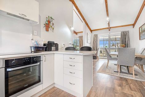 Photo of property in 3 Waitawa Place, Lynmore, Rotorua, 3010