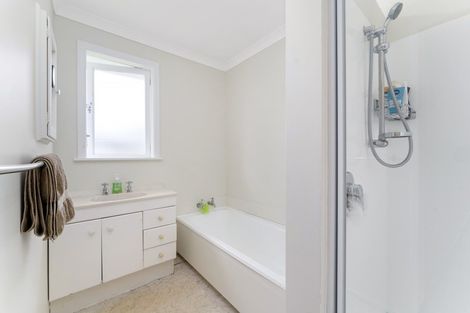 Photo of property in 150a Mill Road, Otaki, 5512