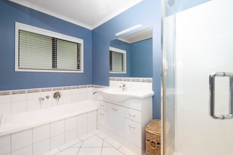 Photo of property in 36 Owhatiura Drive, Lynmore, Rotorua, 3010