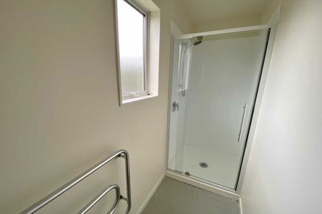 Photo of property in 9 Gladson Avenue, Sockburn, Christchurch, 8042