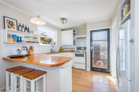 Photo of property in 11c Titiro Moana Road, Korokoro, Lower Hutt, 5012