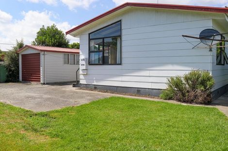 Photo of property in 81b Landing Road, Whakatane, 3120
