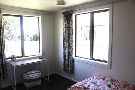 Photo of property in 66 Adamson Crescent, Glengarry, Invercargill, 9810