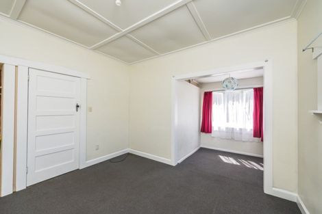 Photo of property in 41 Swiss Avenue, Gonville, Whanganui, 4501