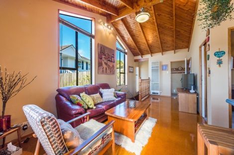 Photo of property in 13 Pelorus Street, Glenview, Hamilton, 3206