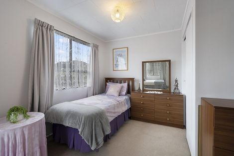 Photo of property in 8 Sunshine Avenue, Paraparaumu, 5032