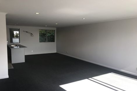 Photo of property in 13/27 The Rigi, Northland, Wellington, 6012