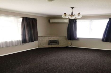 Photo of property in 3/5 Ruahine Street, Trentham, Upper Hutt, 5018