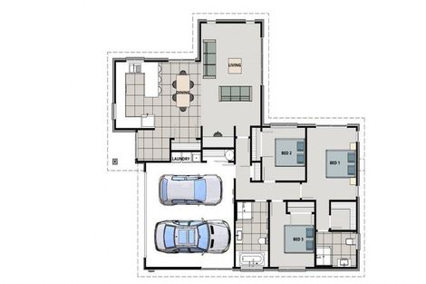 Photo of property in 127 Fairway Drive, Morrinsville, 3300