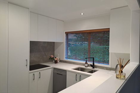 Photo of property in 1/43 Haverstock Road, Sandringham, Auckland, 1025