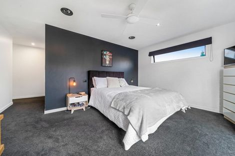 Photo of property in 11 Magnetic Place, Cromwell, 9310