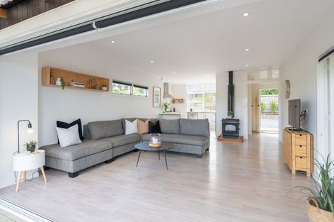 Photo of property in 13 Rewa Street, Mangakino, 3421