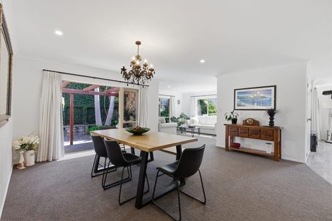 Photo of property in 56 Raukawa Drive, Bethlehem, Tauranga, 3110