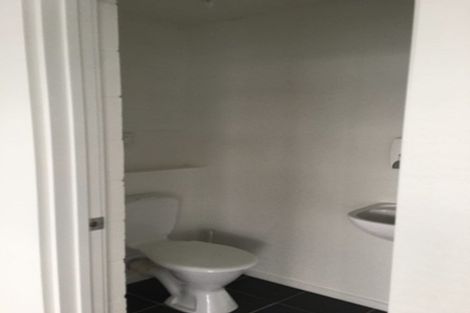 Photo of property in 12 Cammish Lane, Orewa, 0931