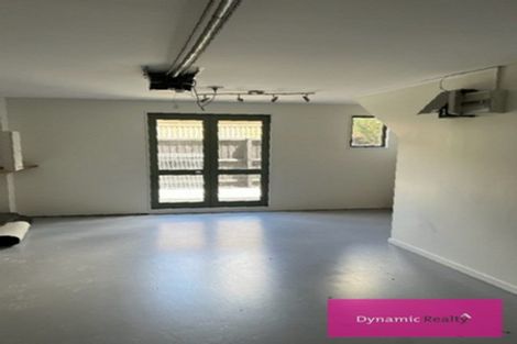 Photo of property in 7/301 Hereford Street, Christchurch Central, Christchurch, 8011