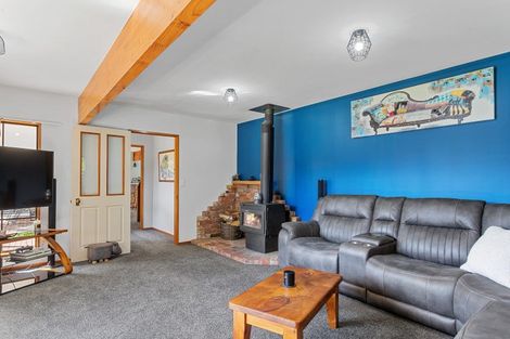 Photo of property in 37 Old Main North Road, Leithfield, Amberley, 7481