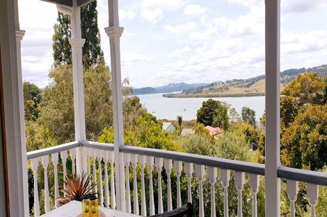 Photo of property in 14 Maning Street, Kohukohu, 0491