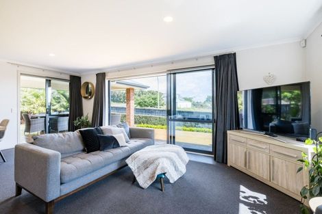 Photo of property in 154 Brymer Road, Rotokauri, Hamilton, 3200