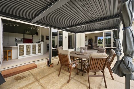 Photo of property in 24 Akaroa Road, Poraiti, Napier, 4112