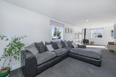 Photo of property in 8 Kimberley Road, Darfield, 7510