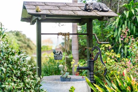 Photo of property in 20 Manganese Point Road, Tamaterau, Whangarei, 0174