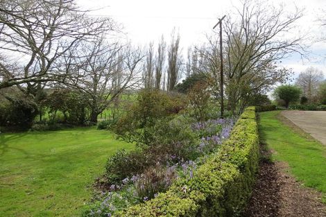 Photo of property in 165 Paewhenua Road, Maihiihi, Otorohanga, 3972