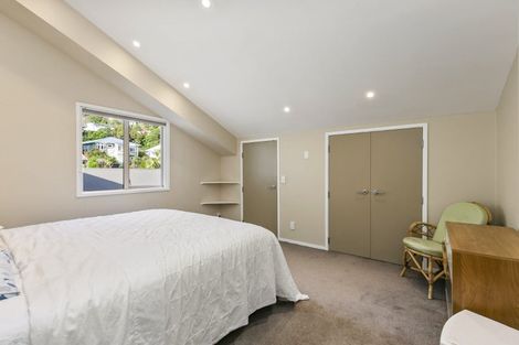Photo of property in 3a Allington Road, Karori, Wellington, 6012