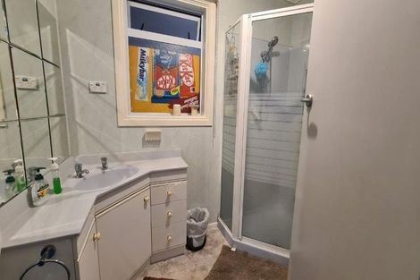 Photo of property in 166 Fox Street, Whataupoko, Gisborne, 4010