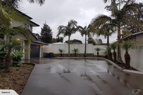 Photo of property in 4 Nirmal Place, Sunnyvale, Auckland, 0612