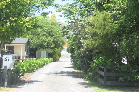 Photo of property in 2/67 King Street, Cambridge, 3434