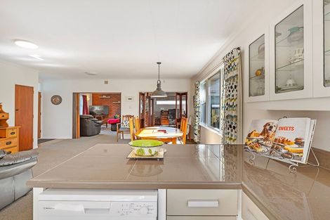 Photo of property in 3 Hampden Street, Awapuni, Palmerston North, 4412