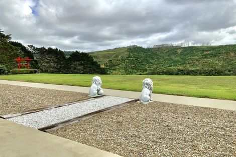 Photo of property in 436 Burnside Road, Makarau, Kaukapakapa, 0873